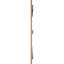 Volets Rustic-71288337-88966884-88966887