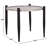 Ringo Accent Table