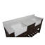 Ensemble de meuble-lavabo double 72 po Hitton-365716326-365716335