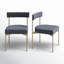 Seneca Upholstered Dining Chair-1627830170-1615516550