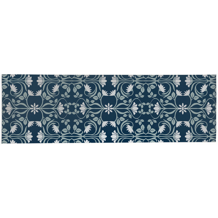 Savanah Outdoor Rug