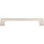 Holland 12" Center to Center Bar pull-943042811-1012147205