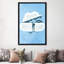 « tune up », reproduction d’impression sur toile-32495955-72113618-72113624