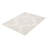 Arefa Moroccan Indoor Rug-1614074613