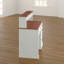 Buckner Writing Desk