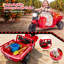 Idealhouse Toy-130167369