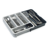Joseph Joseph DrawerStore Expandable Silverware Tray