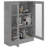 Aponi Dining Cabinet-74698972