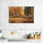 Brampt Autumn Brilliance-107687021