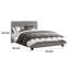 Lit plateforme tapissier Sadirah-253255968-203040664