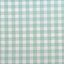Ashley Plaids and Stripes Fabric