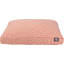 Coussin Towers Angela-15378830-12680018