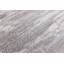 Parkwoods Collection Abstract Neutral Area Rug-2006247268