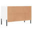 Merill TV Stand for TVs up to 32"-1966671997