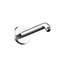 AXOR ShowerSolutions 9-Inch Showerarm-511363150