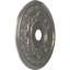 Médaillon de plafond en PVC thermoformé Baltimore-137634723-88028189