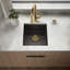 Billings Undermount Bar Sink-1790037812
