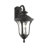 Lunar Outdoor Wall Lantern-786501031-725238037-725238036
