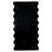 Lanai Floor Mirror