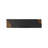 Cornered 48" Console Table