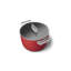SMEG Casserole Dish w/ Lid-71874917-71874918