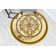 Ramsel Performance Oriental Indoor Rug