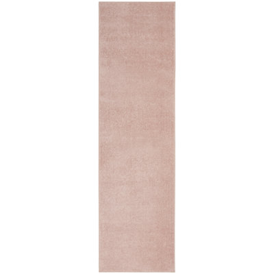 Yitsel Indoor / Outdoor Rug