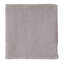 Waffle Twist Bath Towel-41499544-123492688