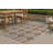 Edan Decorative Non-Slip Outdoor Are Rug-129180436-129180430