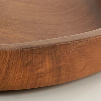 Plateau Takara Live Edge