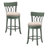Ashritha Swivel 39.75'' H Stool-1298717144-1298717151