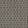 Inside out Performance Fabric