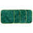 Green/Gold is out of stock