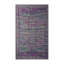 Tapis mauve soyeux et moelleux-1086046694