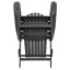 Chaise Malibu-1378713074