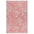 Pink selected