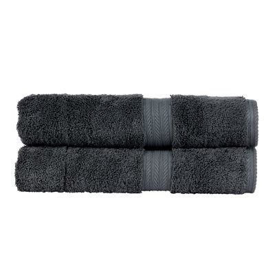 Renaissance Egyptian Cotton Bath Towel
