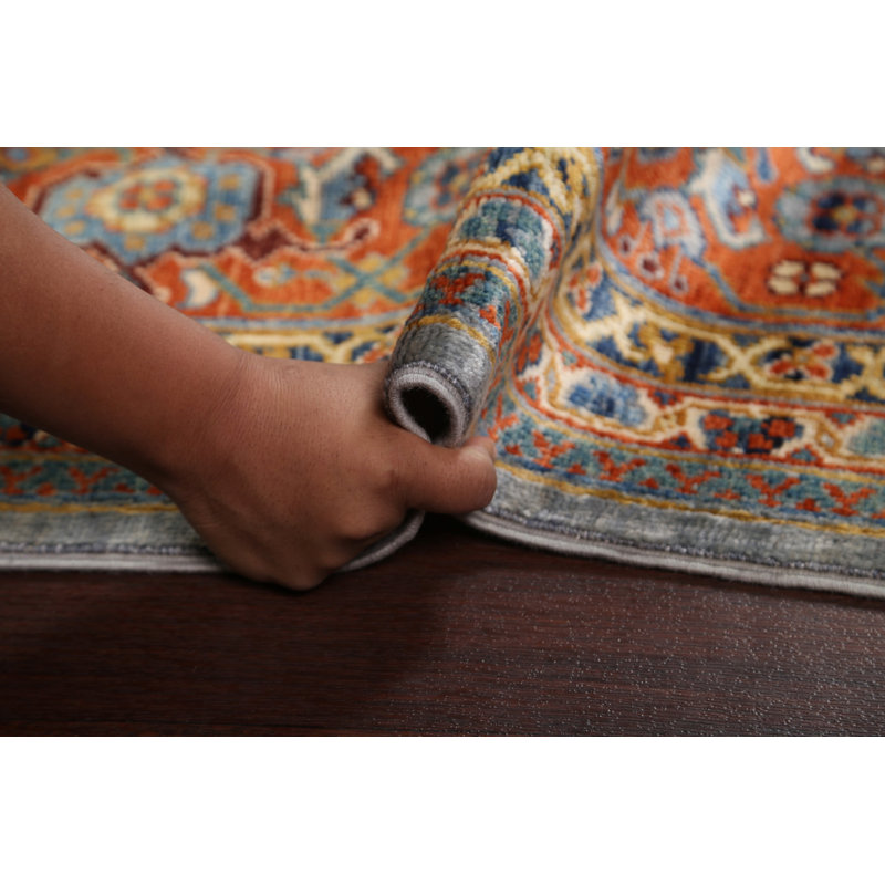 Tapis Iwamoto