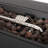 Rectangle Fire Pit - 50,000Btu