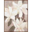 Wrapped Canvas Painting