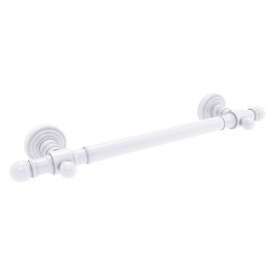 Beresford Grab Bar