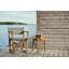 Kryss Dining Chair-2029815015