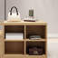Vitrine Fashion-112690674