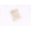Dardar Percale Quilt-522498537-524169577