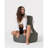 Polyester Outdoor Friendly Bean Bag Sofa-1518895997