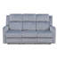 Canapé inclinable Niabi