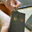 Customer photo 3 of 4