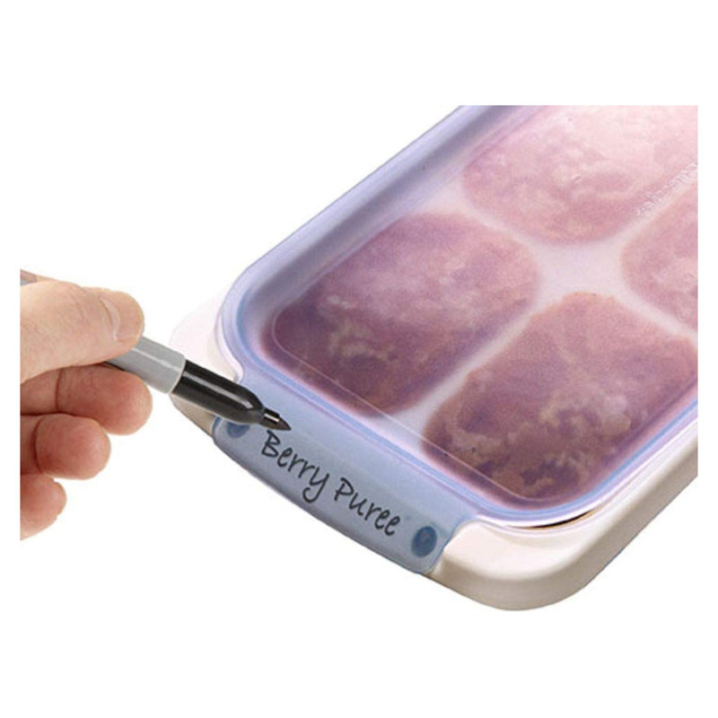 Food Storage Container