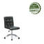 Office Chair-222756330