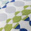 Modern Oval Ocean Pillow Cover & Insert-300419575-300419574